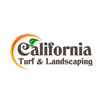 California Turf And Landscaping