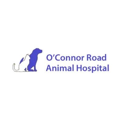O'Connor Road Animal Hospital