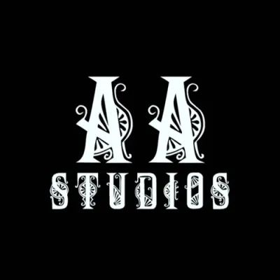 AA Studios
