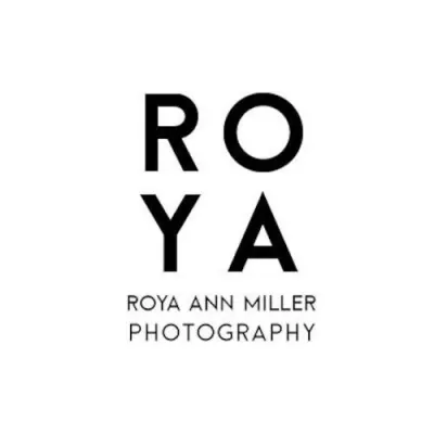 Roya Ann Miller Photography