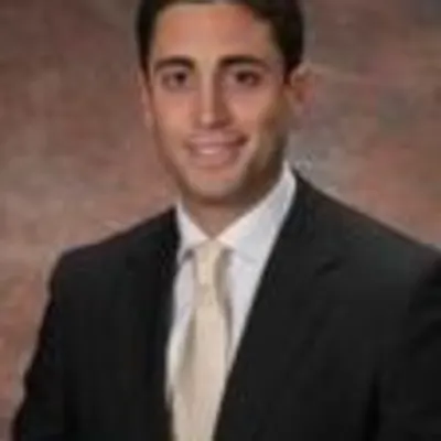 DiFiore Levin, LLC