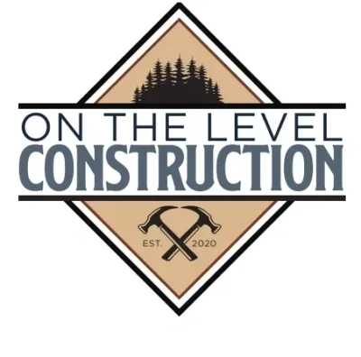 On The Level Construction