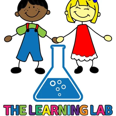 The Learning Lab