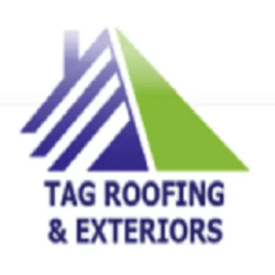 TAG Roofing & Exteriors, LLC