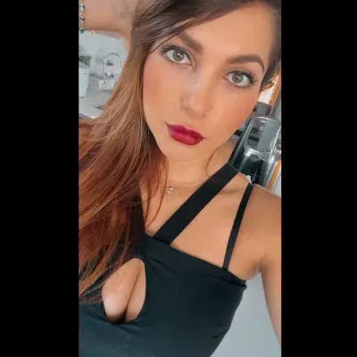 Beauty And Relax Massage 