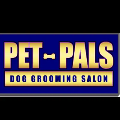 Pet-Pals Dog Grooming Salon