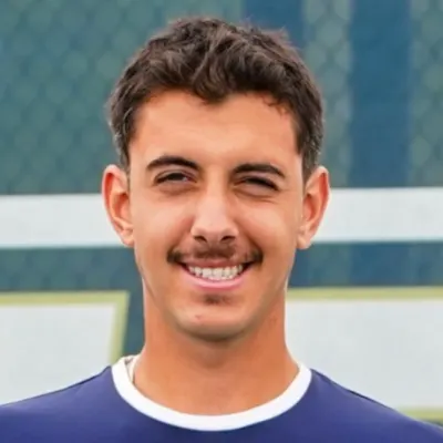 Nokic Tennis Club