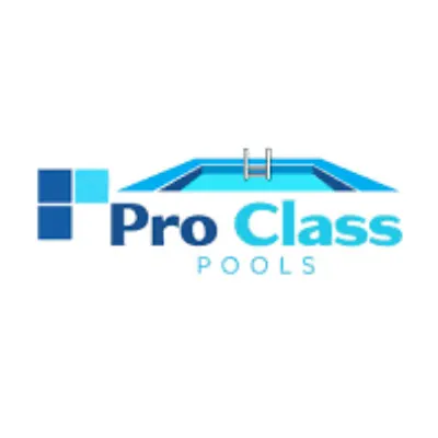 Pro Class Pools