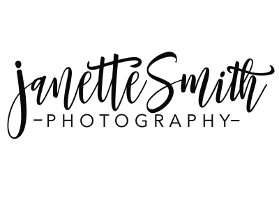 Janette Smith Photography