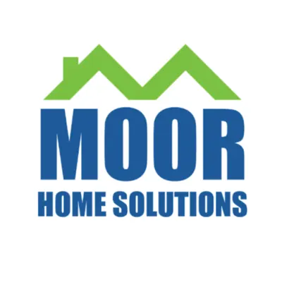 Moor Home Solutions, LLC