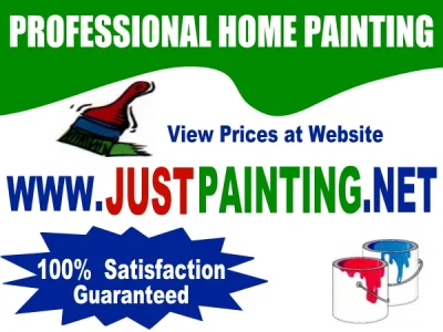 JUSTPAINTING.NET