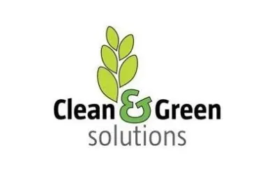 Clean & Green Solutions