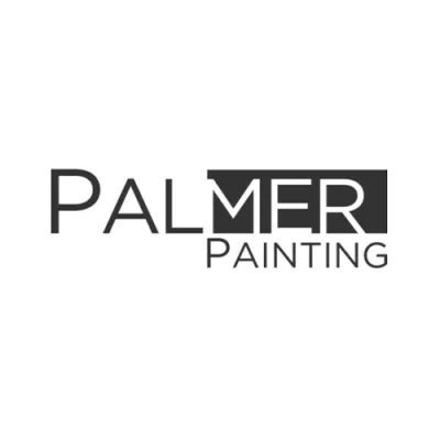 Palmer Painting