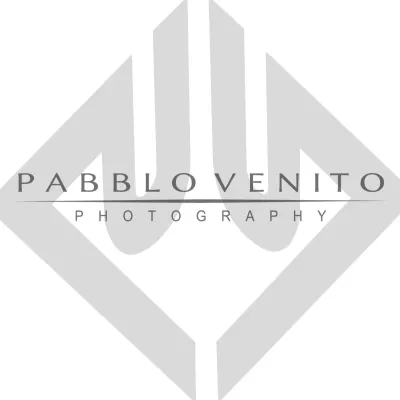 Pabblo Venito Photography