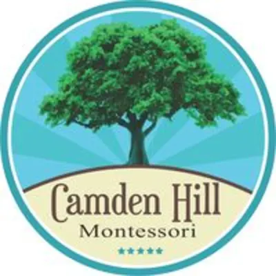 Camden Hill Montessori