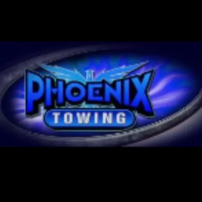 PHOENIX TOWING