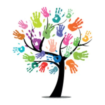 Y2Kids Childcare Center