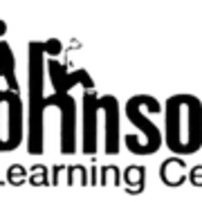 Johnson's Learning Center