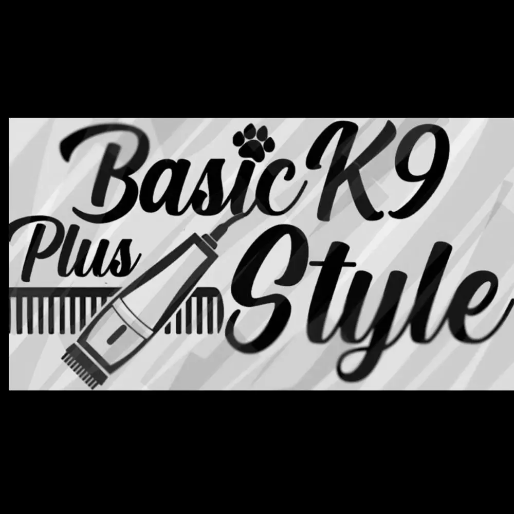 Basic K9 Plus Style, LLC