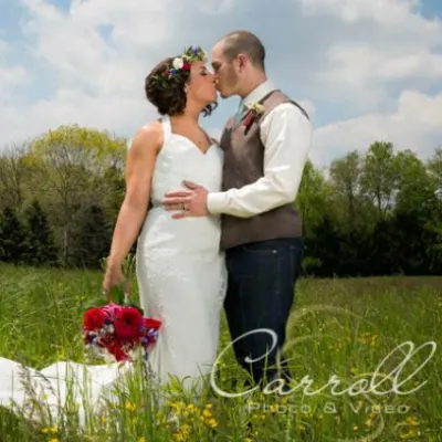 Carroll Photo And Video LLC