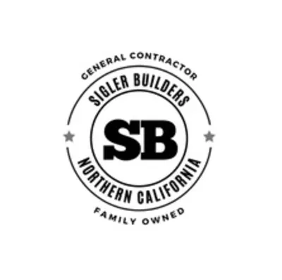 T Sigler Building Company
