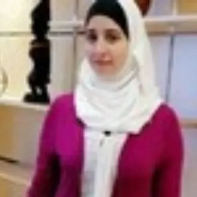 Hanan Math Tutoring