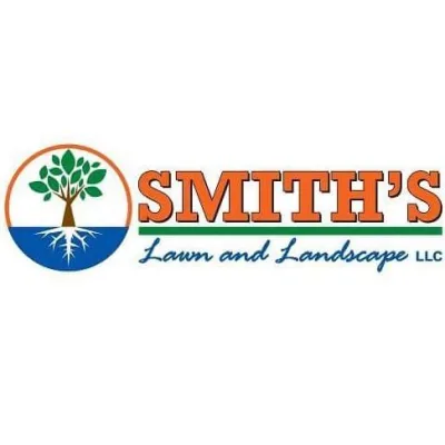 Smith's Lawn And Landscape, LLC