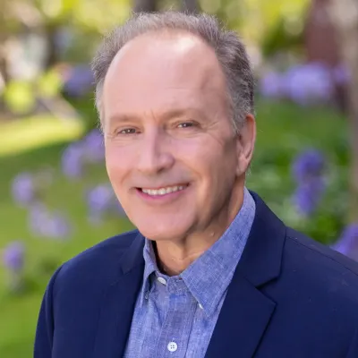 SCOTT SMOLENS