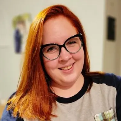 Learn With Rachel G