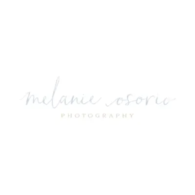 Melanie Osorio Photography