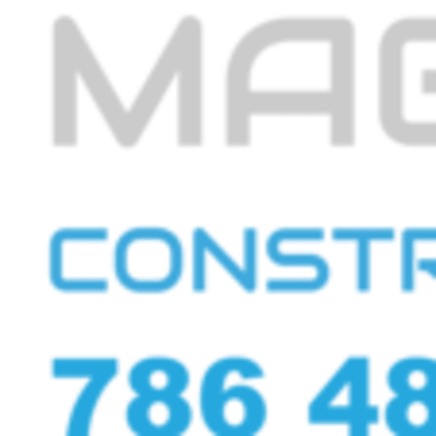 MAG 2U, Inc.