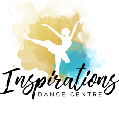 Inspirations Dance Centre