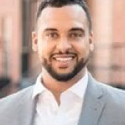 Law Firm Of Walter Gabriel, LLC