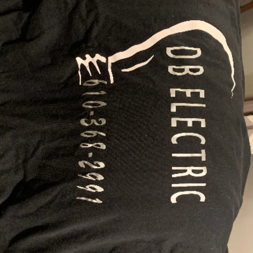 DB ELECTRIC LLC.