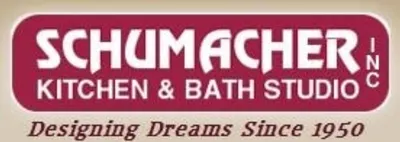 Schumacher Kitchen & Bath Studio