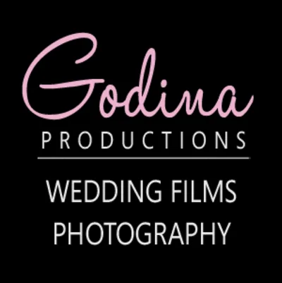 Godina Productions
