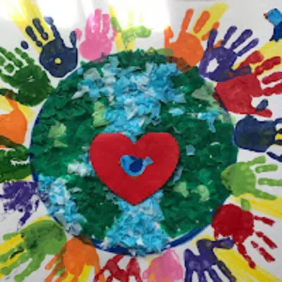 Ivazova Family Child Care