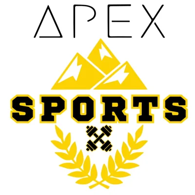 Apex Sports Training Academy