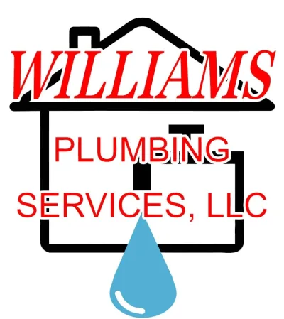 Williams Plumbing Services, LLC