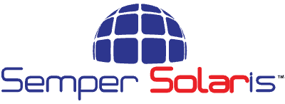 Semper Solaris - Bay Area Solar And Roofing Company