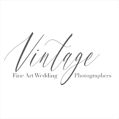 Vintage Photography Fine Art