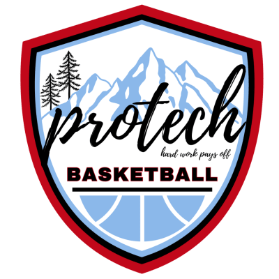 Protech Basketball