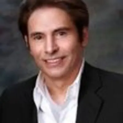 Law Offices John D. Williams