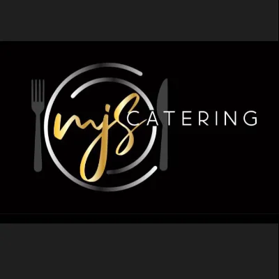 Mjscatering2u