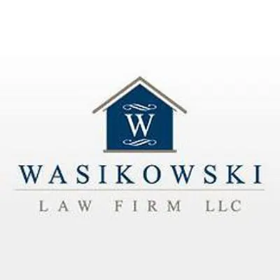 Wasikowski Law Firm, LLC