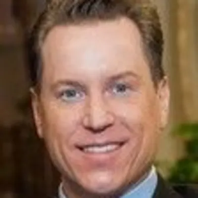 Pofahl Law Firm, P.C.