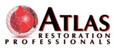 Atlas Restoration Professionals, LLC