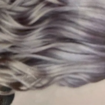 Collen James Salon