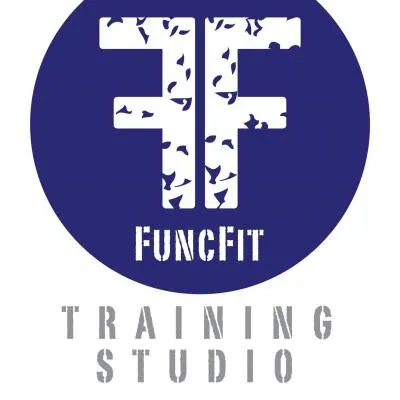 Funcfit Athletics