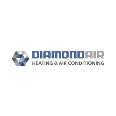 Diamond Air Services